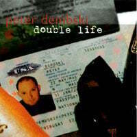 Double Life